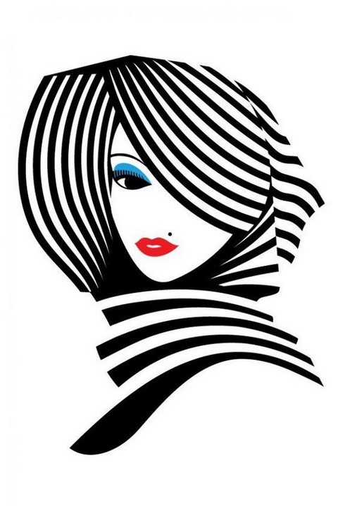 Стиль и имидж