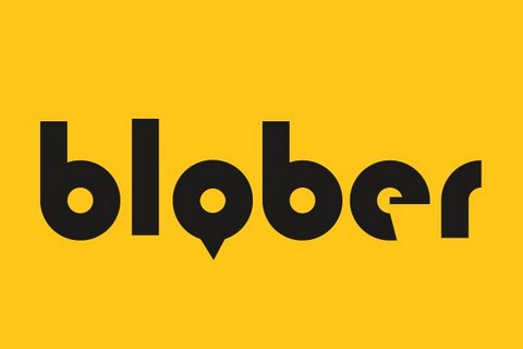 Blober