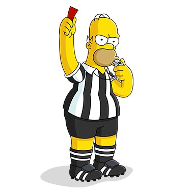 Двенадцатый игрок