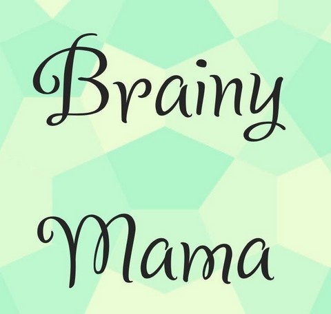 BrainyMama