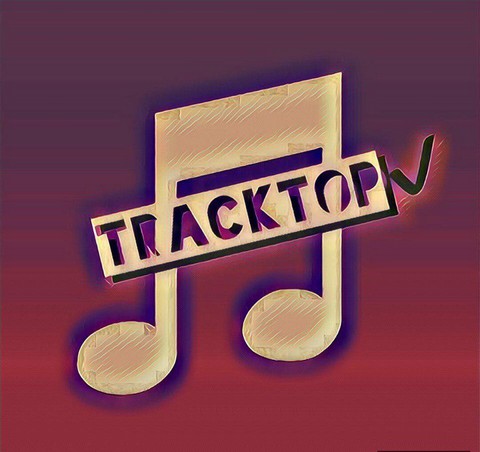 TrackTop