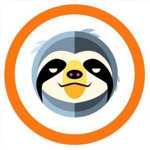 Арбитражники