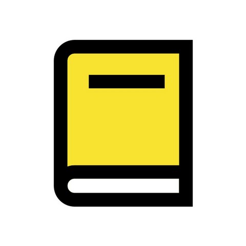 PULPY - Рассказы