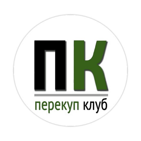 Автопродажа по Татарстану