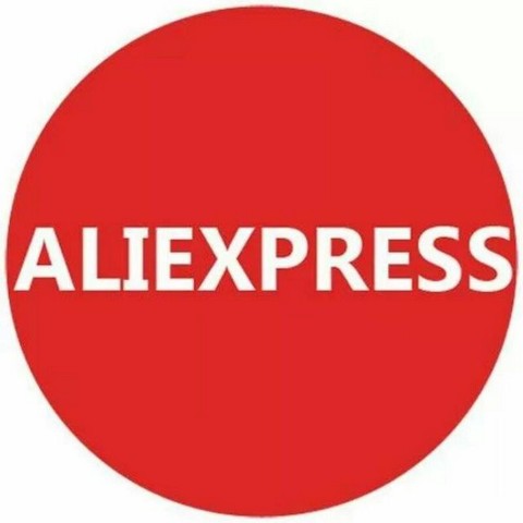 AliExpress товары