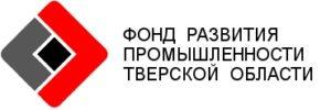 ФРП Тверской области