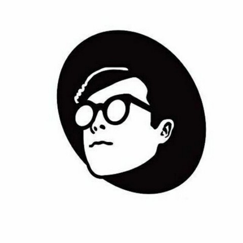 Источник Ума