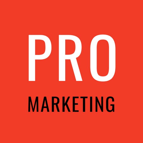 Рос Азаров - Pro.Marketing