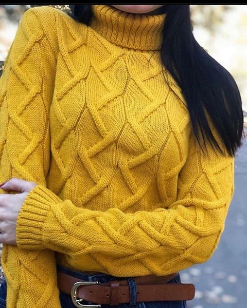 Магазин женской одежды