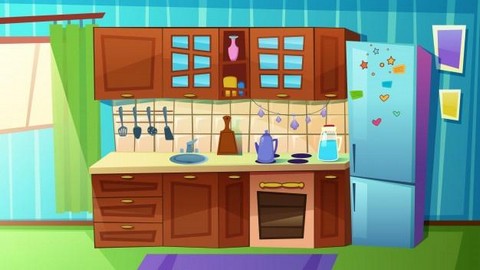 Мебель для дома