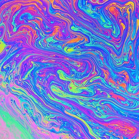 Хливкий Бред