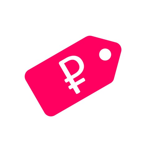 Гаджетсейл