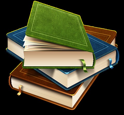 Литература и проза