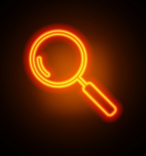 Поиск каналов и чатов