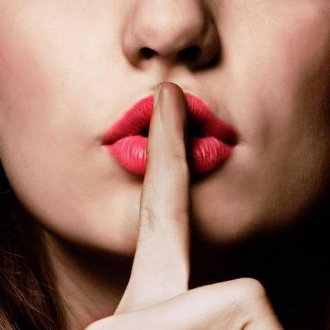 Выгодные знакомства (Спонсоры и Содержанки)