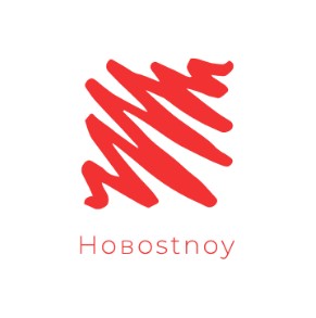 Новоstnoy