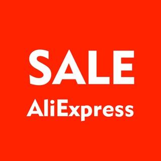 Aliexpress Sale Free