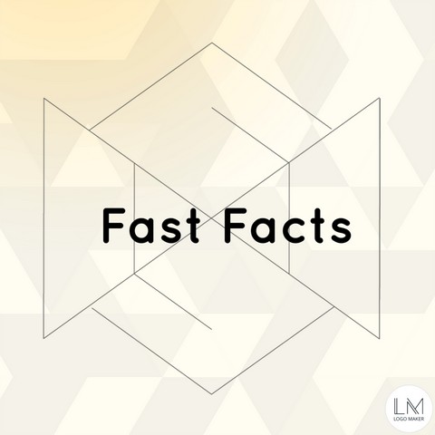 Fast Fact