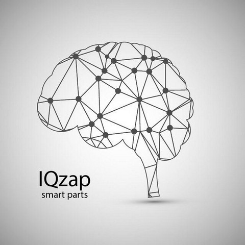 Автозапчасти по выгодной цене.