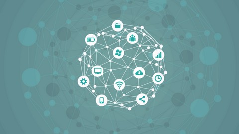 | МОНТАЖ ВИДЕО | СОЗДАНИЕ САЙТОВ | НАПИСАНИЕ ПРОГРАММ |