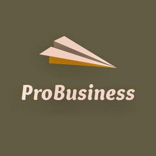 ProBusiness