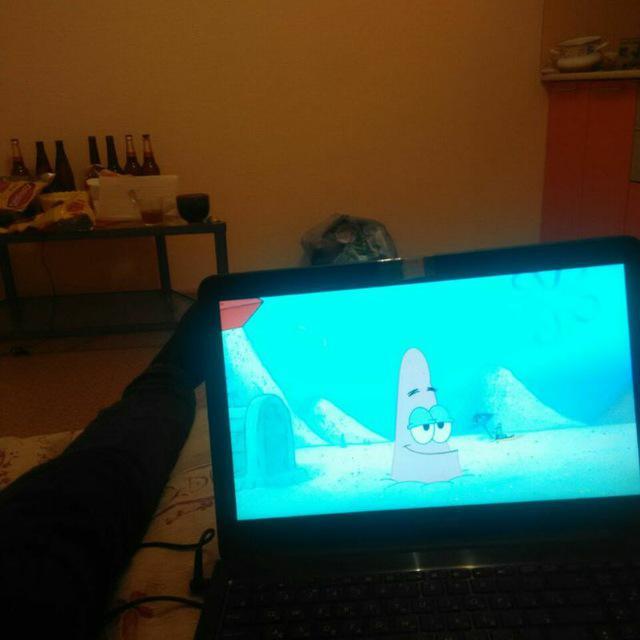 Вольные хлеба