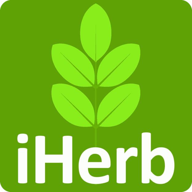 IHERBомания Украина/Киев/Троещина