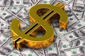 Интернет заработок