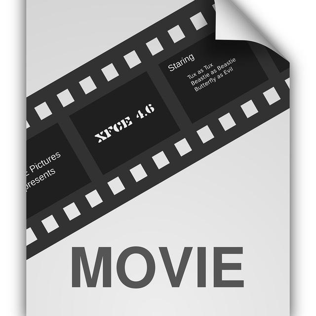 Поиск фильмов от FilmHDtoday