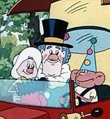 Мультики для детей