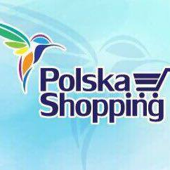 Мир покупок в Польше