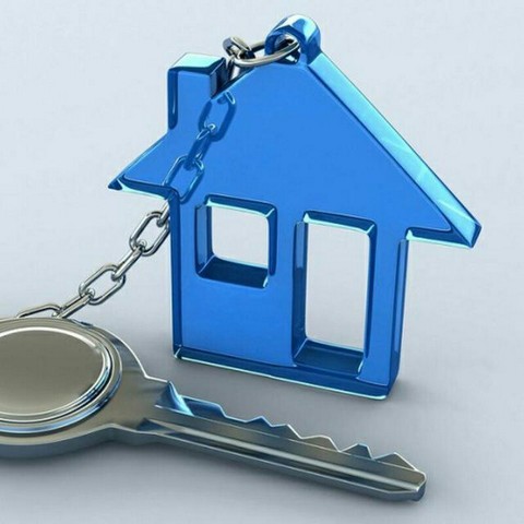 Аренда жилья в Новосибирске