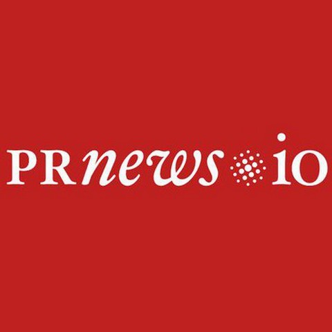 PRNEWS.IO