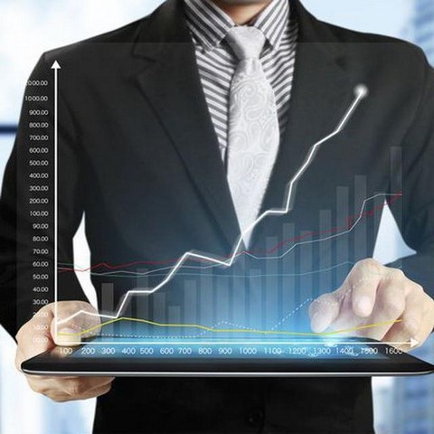 Твой проводник в мир бизнеса!