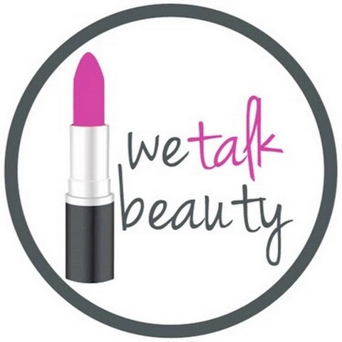 Совместная закупка косметики.Воронеж