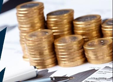 ДИАЛЕКТИКА БИЗНЕSA