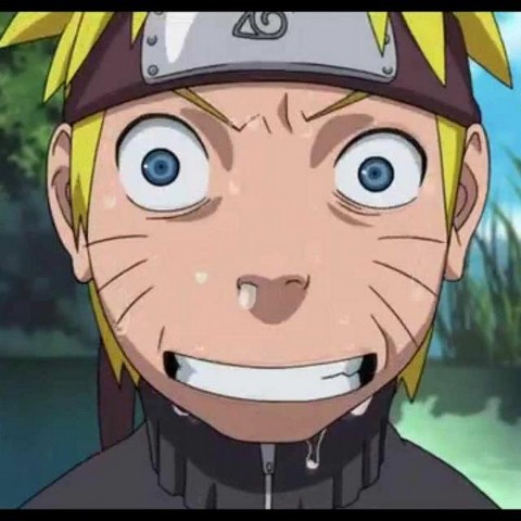 На любой вкус и цвет