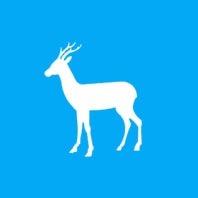 Самара #ТвитНовости