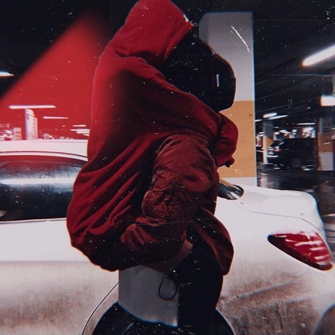 Найди свою любовь