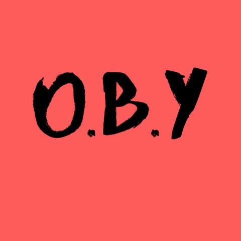 Оставляйте Ваши Уши