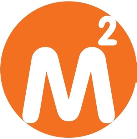 Продажа от М2