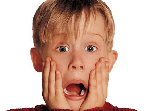 ТРЕВОЖНЫЕ НОВОСТИ