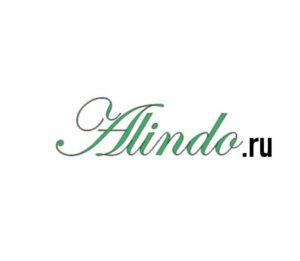 Бесплатные объявления