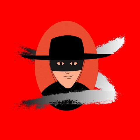 ZORRO