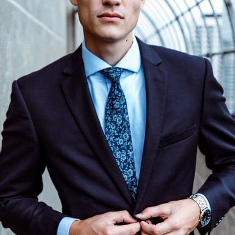 Бизнес как образ жизни