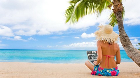 Удаленка 3.0