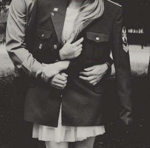 В активном розыске