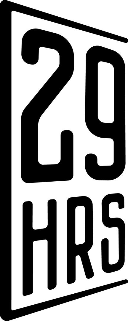 Сценаристы | Авторская комната "29hrs"