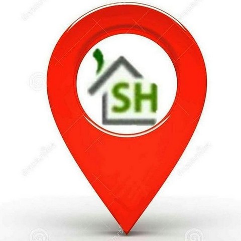 Недвижимость ShahaR.Uz