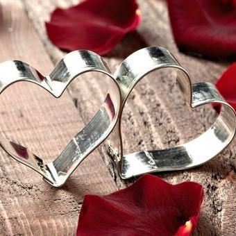 Общение и знакомства Казань